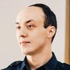 Из новой полиции уходит экс-заместитель Владислав Власюк