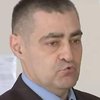 У Рівному стрілець по далекобійникам проситиме закритого суду