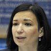 Айвазовская не верит в "преступность" главного полицейского Черкасщины 