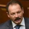 Скандальный депутат Барна официально вернулся в БПП