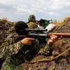 Под Авдеевкой обострились выстрелы по украинским позициям 