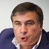 Саакашвили об увольнении Сакварелидзе: Сепаратисты захватили власть в Одессе
