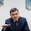Сергей Горбатюк готов стать новым генпрокурором