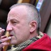 Лаврентий Малазония пожаловался на Княжицкого в полицию