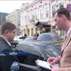 В Одессе за взятку задержали прокурора 