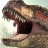 Ученых поразило количество динозавров на Земле