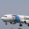Власти Кипра арестовали угонщика самолета EgyptAir A320
