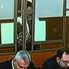 Надія Савченко погрожує сухим голодуванням