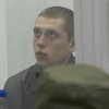 Патрульного Сергія Олійника випустили під домашній арешт