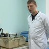 Науковці України обурені скороченням фінансування