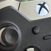 Microsoft планирует улучшать "железо" Xbox One  