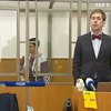 Суд переніс засідання справи Савченко на 9 березня