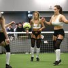 В Великобритании создали лигу женского эротического футбола (фото)