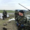 Турция подарит армии Украины обмундирования на $810 тысяч