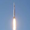КНДР запустила ракеты в сторону Японского моря