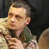 Азовца Станислава Краснова СБУ обвиняет в терроризме