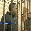 "Харьковские партизаны" не признают своей вины в терактах