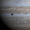 С Юпитером столкнулся и взорвался гигантский неопознанный объект (видео)