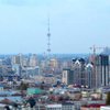 Кличко приостановил конкурс на главного архитектора Киева