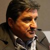 Кушанашвили назвал "упадком здравого смысла" запрет въезда в Украину