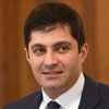 Сакварелидзе вызвали на допрос о 2 млн долларах