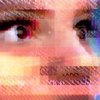 Возненавидевший человечество робот от Microsoft научился спамить