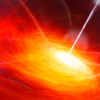 Невообразимо горячий объект во Вселенной ошеломил ученых