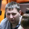В Киеве взорвали авто Парасюка, депутата увезла скорая