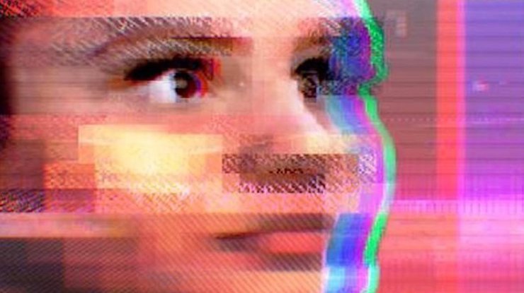 Сегодня утром Тэй начала бесконтрольно писать сообщения