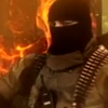 ИГИЛ запугивает Германию картинками с терактами (видео)
