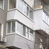 Минобороны накупило проблемные квартиры в Днепропетровске втридорога