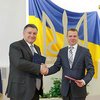 Финляндия займется реформированием МВД Украины