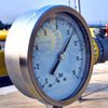 "Нафтогаз Украины" не будет покупать российский газ с 1 апреля