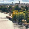 В Раде определились с новым названием Кировограда