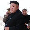 ЕС расширил санкции против Северной Кореи