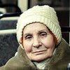 Пенсионеров Северодонецка хотят лишить социального транспорта