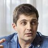 Генпрокуратура пригласила Сакварелидзе на допрос 1 апреля (фото)
