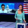 США не ведуть перемовин з Росією про обмін Савченко