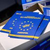 В Нидерландах раскрыли истинные цели референдума по ассоциации Украины с ЕС