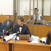 Надежда Савченко запретила проводить вскрытие в случае смерти