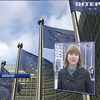 В Еврокомиссии надеются на поддержку голландцами ассоциации с Украиной