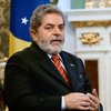 В Бразилии полиция задержали бывшего президента