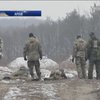 Інструктори з Канади підготували групу військових України