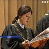 Суд Києва залишив ліцензію телеканалу "Інтер"