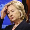 Клинтон рассекретит материалы об НЛО в случае победы на выборах