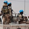 Миротворцев ООН обвинили в сексуальном насилии