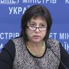 Яресько заподозрили в подготовке к премьерству