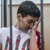 Надежду Савченко будут насильно кормить в СИЗО России