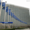 ЄС офіційно продовжив санкції проти екс-чиновників України