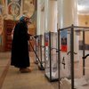 На Донбассе готовят очередные псевдовыборы